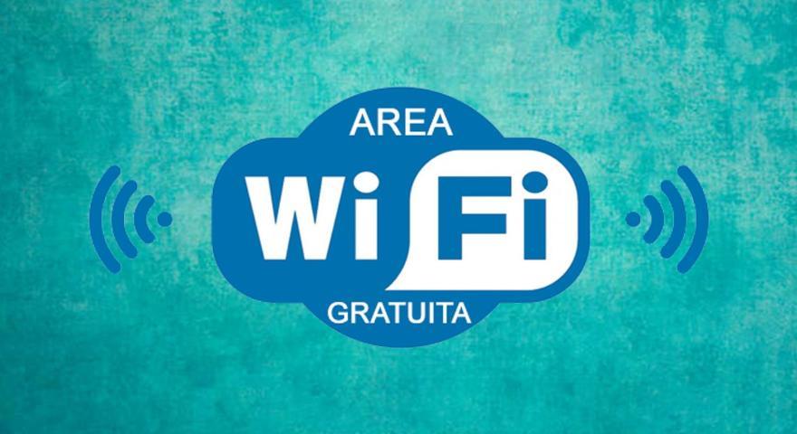 Apartamentos Noja Playa Esterno foto