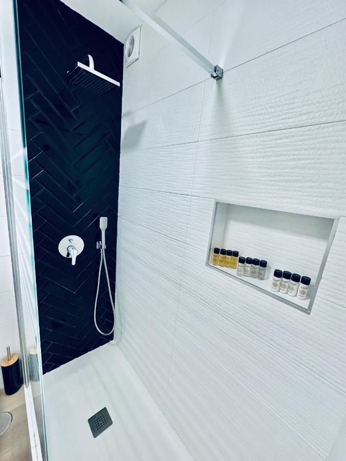 Apartamentos Noja Playa Esterno foto